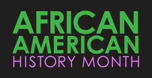 African American History Month 2021